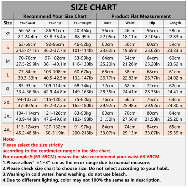 1-Teiliger, Solider, Nahtlos Formender Shapewear-Body, Bauchkontrolle, Po-Lifting, Schlankerer Body Shaper, Damenunterwäsche Und Shapewear