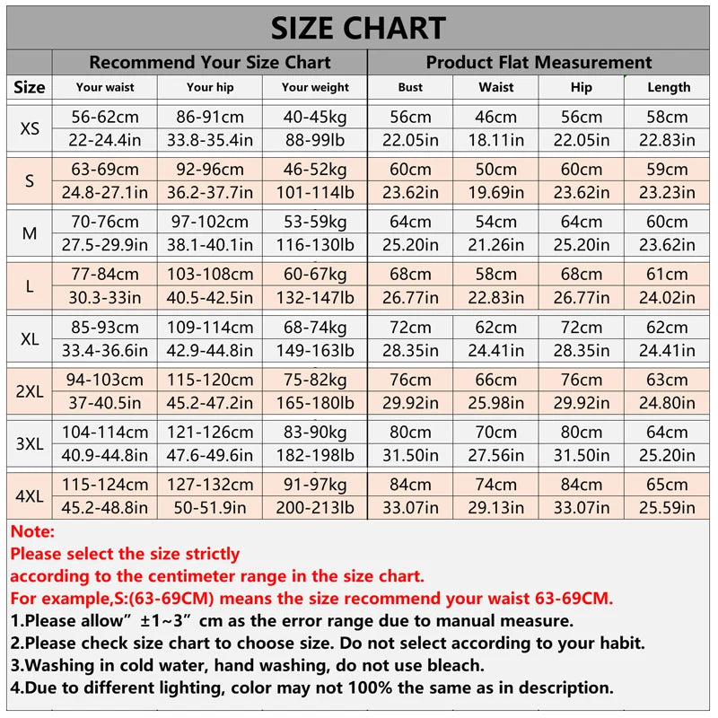 1-Teiliger, Solider, Nahtlos Formender Shapewear-Body, Bauchkontrolle, Po-Lifting, Schlankerer Body Shaper, Damenunterwäsche Und Shapewear