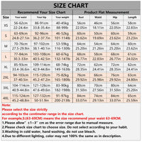 1-Teiliger, Solider, Nahtlos Formender Shapewear-Body, Bauchkontrolle, Po-Lifting, Schlankerer Body Shaper, Damenunterwäsche Und Shapewear