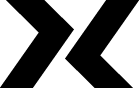 LANKONX