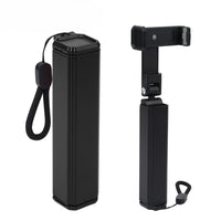 Magic Compact Phone Holder Clipper
