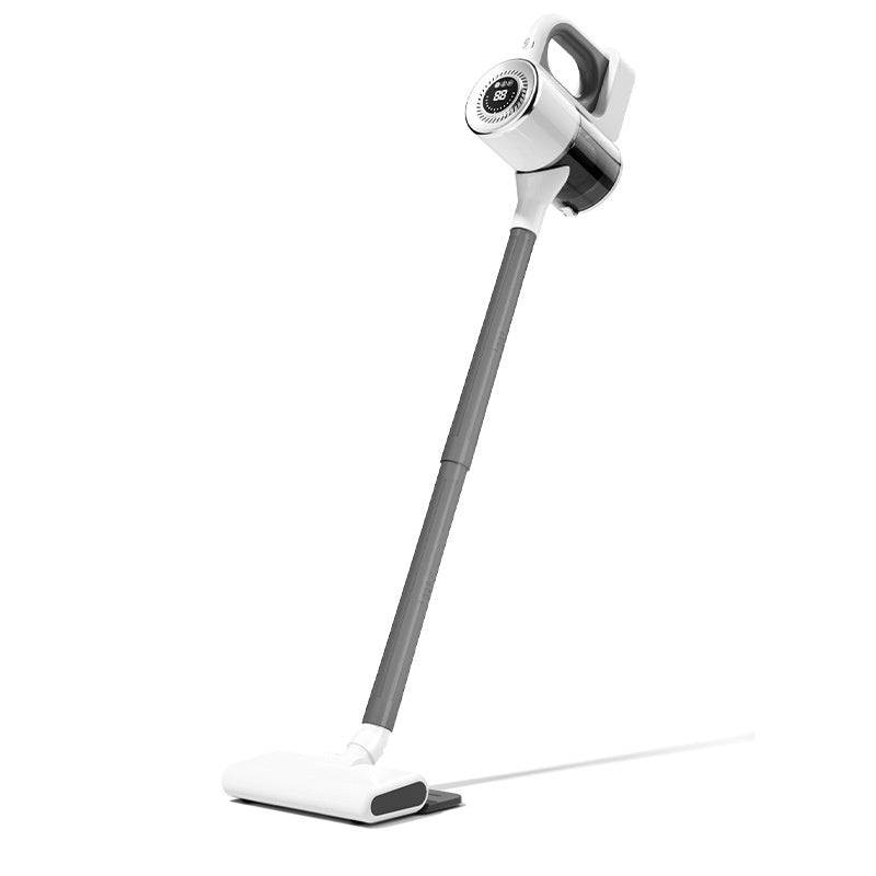 Wireless Handheld Vacuum Cleaner