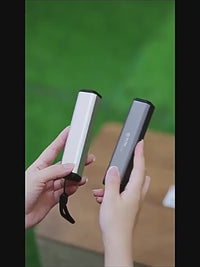 FlexiClip 360° Phone Stand